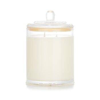 Glasshouse Fragrances Triple Scented Soy Candle One Night In Rio 380g