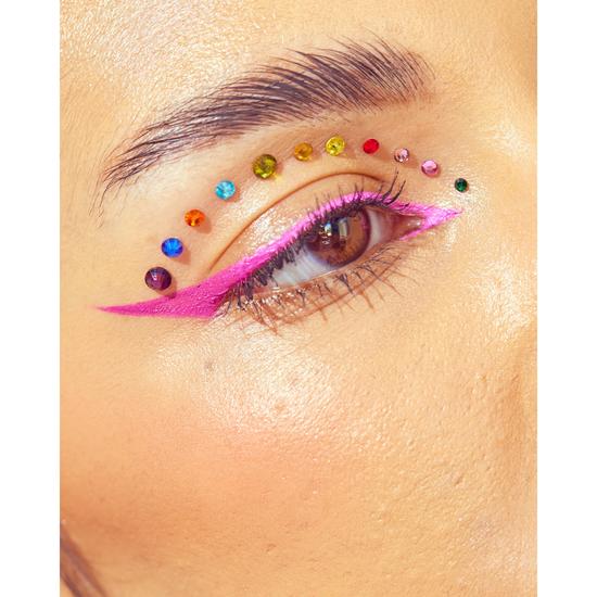 Glisten Cosmetics Embellish By Rowi Aura