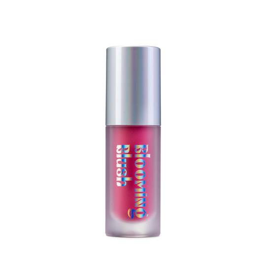 Glisten Cosmetics Lava Lamp Blooming Blush