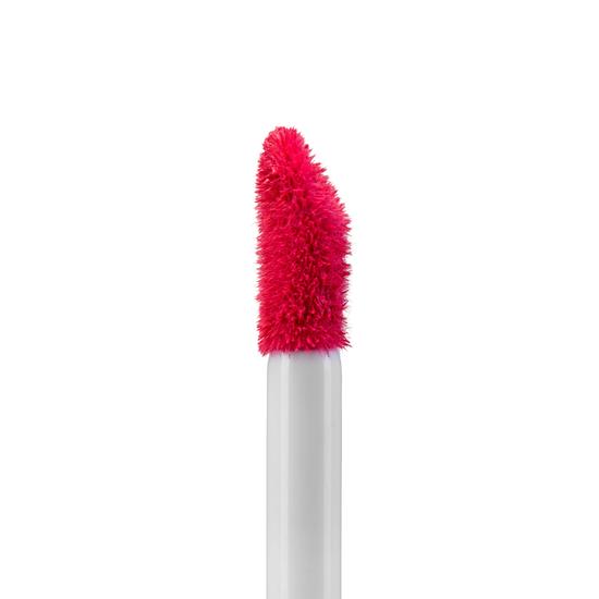Glisten Cosmetics Lava Lamp Blooming Blush
