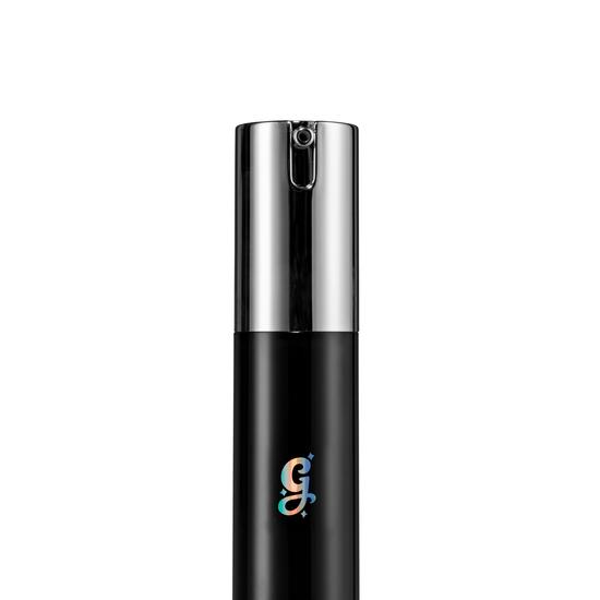 Glisten Cosmetics Spectra Base Black Colourful Foundation