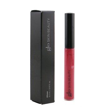glo Lip Gloss Beloved