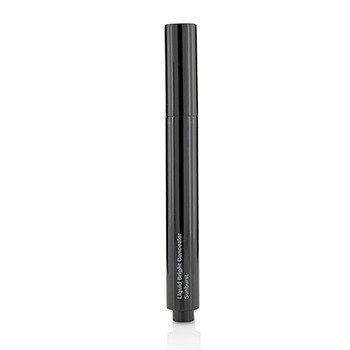 glo Liquid Bright Concealer Sunburst
