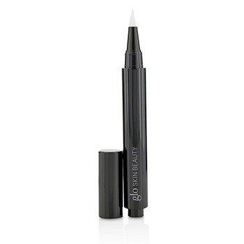 glo Liquid Bright Concealer Sunburst