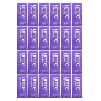 GO24.7 BLONDA Fix PRO Violet Toning Treatment 24x30ml