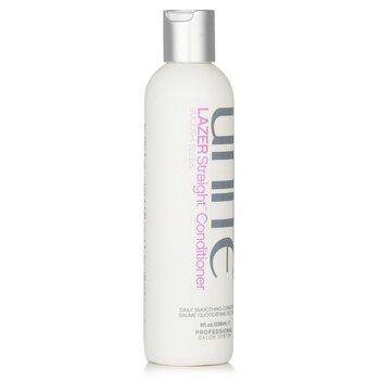 GO24.7 Lazer Straight Conditioner 236ml