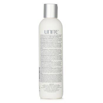 GO24.7 Lazer Straight Conditioner 236ml