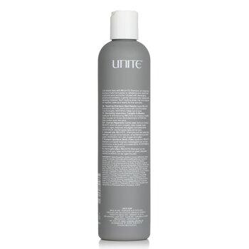 GO24.7 RE:UNITE Shampoo 300ml