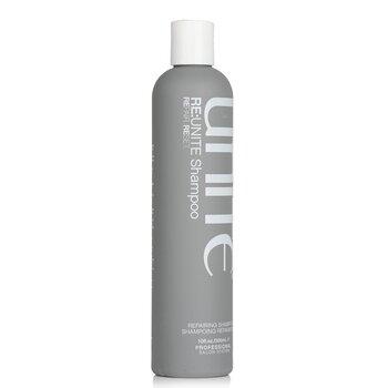 GO24.7 RE:UNITE Shampoo 300ml