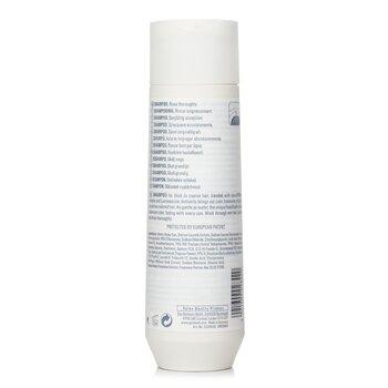 Goldwell Dual Senses Colour Extra Rich Brilliance Shampoo Luminosity For Coarse Hair 250ml