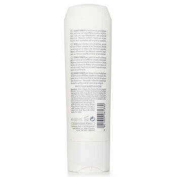 Goldwell Dual Senses Rich Repair Restoring Conditioner 200ml