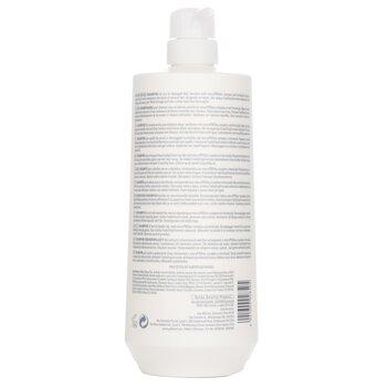 Goldwell Dual Senses Rich Repair Restoring Shampoo 1000ml