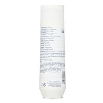 Goldwell Dual Senses Silver Shampoo 250ml