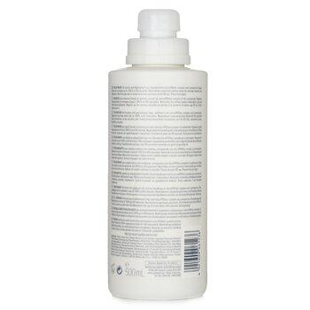 Goldwell Dualsenses Blondes 60 Sec Treatment 500ml