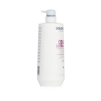 Goldwell Dualsenses Colour Extra Rich Brilliance Conditioner 200ml