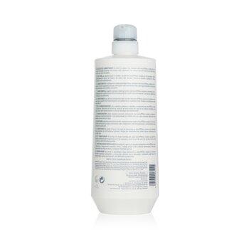 Goldwell Dualsenses Colour Extra Rich Brilliance Conditioner 200ml