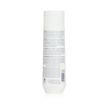 Goldwell Dualsenses Curls & Waves Hydrating Shampoo 250ml
