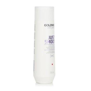 Goldwell Dualsenses Just Smooth Shampoo 250ml