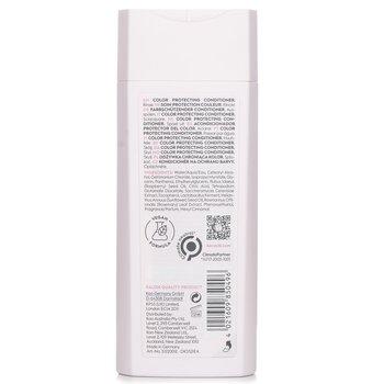 Goldwell Kerasilk Colour Protecting Conditioner 200ml