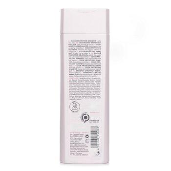 Goldwell Kerasilk Colour Protecting Shampoo 250ml