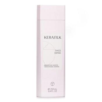 Goldwell Kerasilk Redensifying Shampoo 250ml