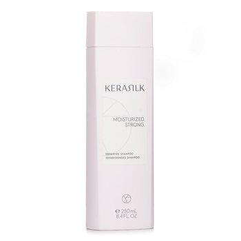 Goldwell Kerasilk Repairing Shampoo 250ml