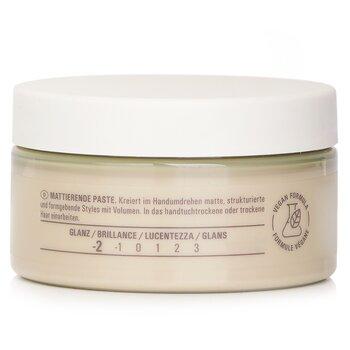 Goldwell Stylesign Mattifying Paste Hold 3/5 100ml