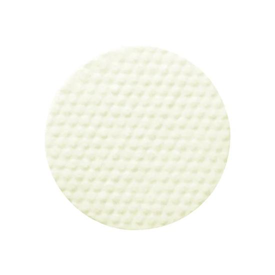 Goodal Green Tangerine Vita C Toner Pad Plus 70 Sheets