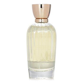 Goutal Le Temps Des Reves Eau De Toilette 100ml