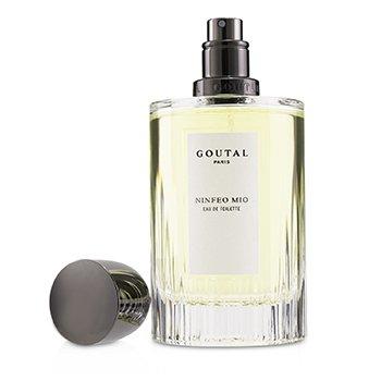 Goutal Ninfeo Mio Eau De Toilette 100ml