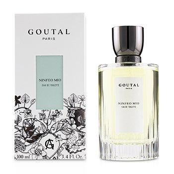 Goutal Ninfeo Mio Eau De Toilette 100ml