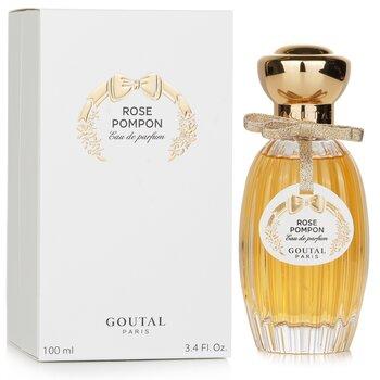 Goutal Rose Pompon Eau De Parfum 50ml