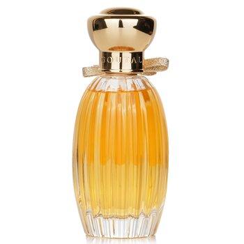 Goutal Rose Pompon Eau De Parfum 50ml