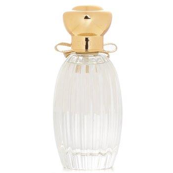 Goutal Rose Splendide Eau De Toilette 100ml
