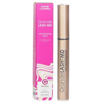 GRANDE Cosmetics GrandeLash MD Lash Enhancing Serum 2ml