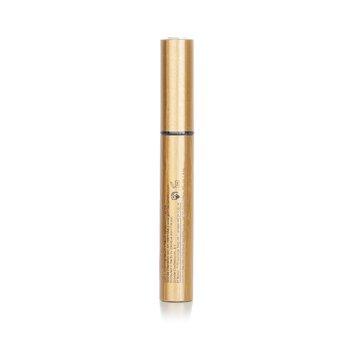 GRANDE Cosmetics GrandeLash MD Lash Enhancing Serum 2ml