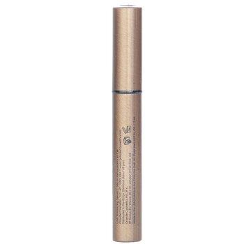 GRANDE Cosmetics GrandeLash MD Lash Enhancing Serum 2ml