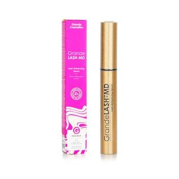 GRANDE Cosmetics GrandeLash MD Lash Enhancing Serum 2ml