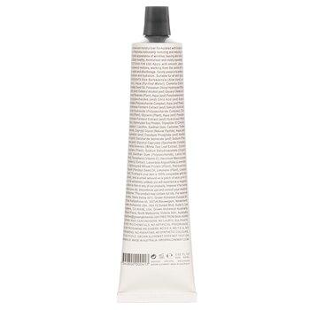 Grown Alchemist Age-Repair Moisturiser Phyto-Peptide & White Tea Extract 60ml