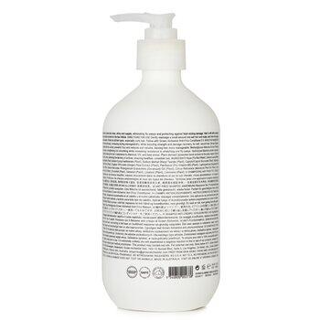 Grown Alchemist Anti-Frizz Shampoo 0.5 500ml