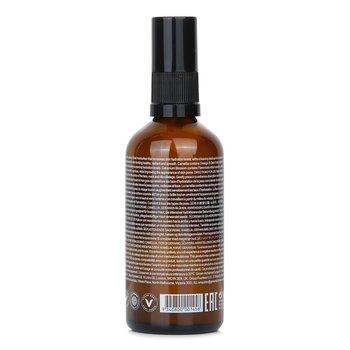 Grown Alchemist Hydra-Repair Day Cream Camellia & Geranium Blossom 65ml