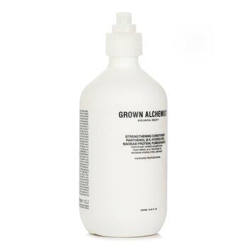 Grown Alchemist Strengthening Conditioner 0.2 200ml