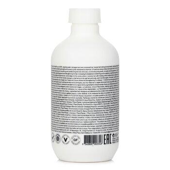 Grown Alchemist Strengthening Shampoo 0.2 200ml