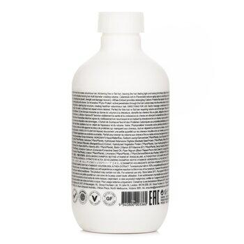 Grown Alchemist Volumising Shampoo 0.4 200ml
