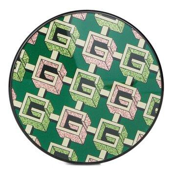 Gucci Cushion De Beaute Foundation SPF 2 02