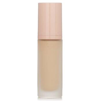 Gucci Fluid De Beaute Fini Naturel Foundation 130w Fair