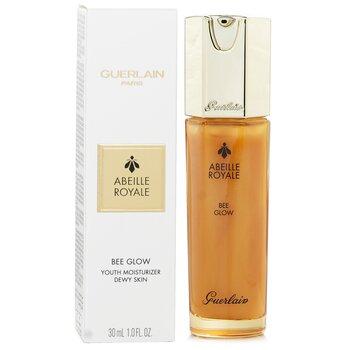 GUERLAIN Abeille Royale Bee Glow Youth Moisturiser 30ml