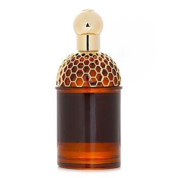 GUERLAIN Absolus Allegoria Epices Exquises Eau De Parfum 125ml