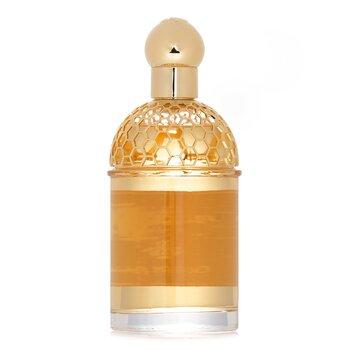 GUERLAIN Aqua Allegoria Forte Bosca Vanilla Eau De Parfum 75ml