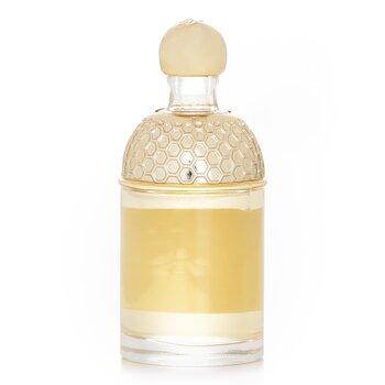 GUERLAIN Aqua Allegoria Forte Mandarine Basilic Eau De Parfum 7.5ml